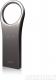Pendrive Silicon Power 8 GB  (SP008GBUF3J80V1T) 2