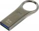Pendrive Silicon Power 8 GB  (SP008GBUF3J80V1T) 4