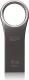 Pendrive Silicon Power Jewel J80, 16 GB  (SP016GBUF3J80V1T) 2