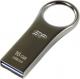 Pendrive Silicon Power Jewel J80, 16 GB  (SP016GBUF3J80V1T) 1