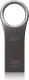 Pendrive Silicon Power Jewel J80, 32 GB  (SP032GBUF3J80V1T) 2