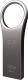 Pendrive Silicon Power Jewel J80, 32 GB  (SP032GBUF3J80V1T) 1