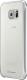 Samsung etui Clear Cover Galaxy S6 (EF-QG920BSEGWW) 2