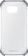 Samsung etui Clear Cover Galaxy S6 (EF-QG920BSEGWW) 4