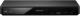 Odtwarzacz Blu-ray Panasonic DMP-BDT170EG 1