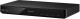 Odtwarzacz Blu-ray Panasonic DMP-BDT170EG 1