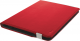 Etui na tablet Trust Primo Folio Case (20316) 2