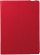 Etui na tablet Trust Primo Folio Case (20316) 1