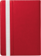 Etui na tablet Trust Primo Folio Case (20316) 5