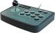 Joystick Lioncast Retro Arcade Fighting Stick (10159) 1