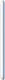 Smartfon HTC Desire 620G 8 GB Dual SIM Biały  (99HADC036-00) 4