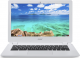 Laptop Acer Chromebook (NX.MPREP.001) 1