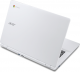 Laptop Acer Chromebook (NX.MPREP.001) 2