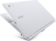 Laptop Acer Chromebook (NX.MPREP.001) 3