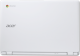 Laptop Acer Chromebook (NX.MPREP.001) 4