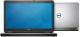 Laptop Dell Latitude E6540 (CA209LE6540EMEA) 1