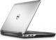 Laptop Dell Latitude E6540 (CA209LE6540EMEA) 9
