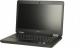 Laptop Dell Latitude E5440 + Microsoft Office 2013 Home&Business (CA016LE54406EM+OFFICE) 2
