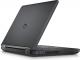 Laptop Dell Latitude E5440 + Microsoft Office 2013 Home&Business (CA016LE54406EM+OFFICE) 4