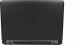 Laptop Dell Latitude E5440 + Microsoft Office 2013 Home&Business (CA016LE54406EM+OFFICE) 5