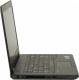 Laptop Dell Latitude E5440 + Microsoft Office 2013 Home&Business (CA016LE54406EM+OFFICE) 6