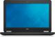 Laptop Dell Latitude E5250 (CA018LE5250BEMEA) 1