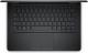 Laptop Dell Latitude E5250 (CA018LE5250BEMEA) 3