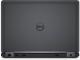 Laptop Dell Latitude E5250 (CA018LE5250BEMEA) 4