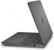Laptop Dell Latitude 3550 + Stacja dokująca Dell DA100 (CA009L3550EMEA_Win+DA100) 3
