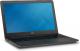 Laptop Dell Latitude 3550 + Stacja dokująca Dell DA100 (CA009L3550EMEA_Win+DA100) 6