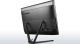 Komputer Lenovo Core i5-4210U, 4 GB, Windows 8.1 2