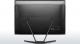 Komputer Lenovo Core i5-4210U, 4 GB, Windows 8.1 3