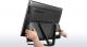 Komputer Lenovo Core i5-4210U, 4 GB, Windows 8.1 4
