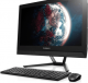Komputer Lenovo Core i5-4210U, 4 GB, Windows 8.1 10