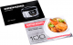 Multicooker Redmond RMC-M4515 czarno-srebrny 13