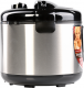 Multicooker Redmond RMC-M4515 czarno-srebrny 5