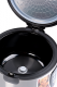 Multicooker Redmond RMC-M4515 czarno-srebrny 9