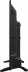 Telewizor Manta LED3204 LED 32'' HD Ready 2