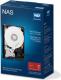 Dysk serwerowy WD Red 4TB 3.5'' SATA III (6 Gb/s)  (WDBMMA0040HNC-ERSN) 1