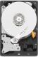 Dysk serwerowy WD Red 4TB 3.5'' SATA III (6 Gb/s)  (WDBMMA0040HNC-ERSN) 1