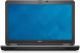 Laptop Dell Precision M2800 (52241230) 1