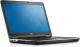 Laptop Dell Precision M2800 (52241230) 3