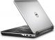 Laptop Dell Precision M2800 (52241230) 4