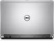 Laptop Dell Precision M2800 (52241230) 7
