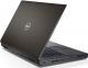 Laptop Dell Precision M6800 (52245488) 6