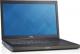 Laptop Dell Precision M6800 (52245488) 7