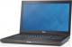 Laptop Dell Precision M6800 (52245488) 8