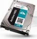 Dysk Seagate 8 TB 3.5" SATA III (ST8000AS0002) 1