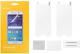 Samsung Folia do Galaxy S6 - (ET-FG920CTEGWW) 3