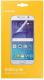 Samsung Folia do Galaxy S6 - (ET-FG920CTEGWW) 4